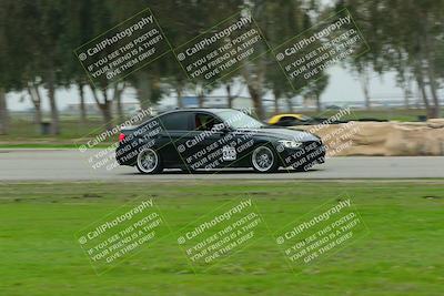 media/Dec-13-2025-OnGrid (Sat) [[98be3c0626]]/Group 2 Yellow/Sunset S4/